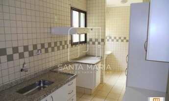 Imagem 6: Apartamento (tipo - padrao) 2 dormitórios/suite, cozinha planejada, elevador, em condomíni