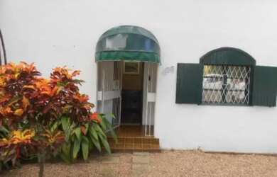 Imagem 2: Casa para Venda - 60m², 2 dormitórios, 5 vagas - Higienópolis