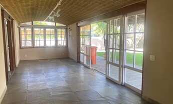 Imagem 6: SANTA HELENA Casa com 3 dormitórios