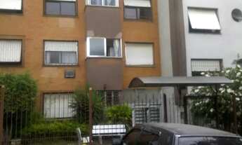 Imagem: Apartamento para Venda - 61.59m², 2 dormitórios