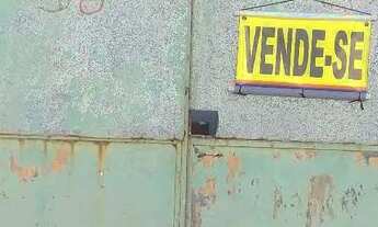 Imagem: Alugo 500/ Vendo 65 mil