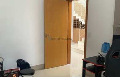 Imagem 5: CASA ALPHAVILLE 2