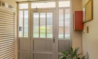 Imagem 2: Apartamento à venda Rua Anita Garibaldi, Boa Vista - Porto Alegre