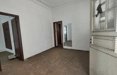 Imagem 6: Casa com 4 dormitórios para alugar em Belo Horizonte