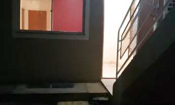 Imagem 2: Aluga-se Um Apartamento No Jardim Ingá Ótima Localização