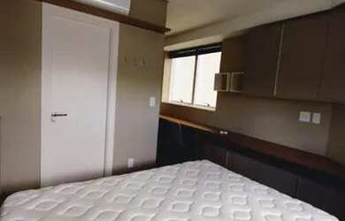 Imagem 6: Apartamento com 1 dormitório para alugar em Belo Horizonte
