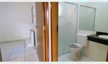 Imagem 6: Imóvel Caminho das Árvores