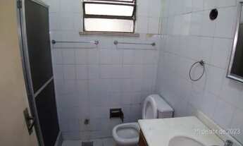 Imagem 7: Apartamento em São Cristóvão