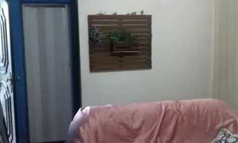 Imagem 7: Vendo Casa em São Miguel 3 Quartos