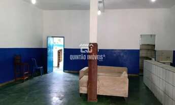 Imagem 2: Loja para aluguel, RIACHO DAS PEDRAS - Contagem/MG