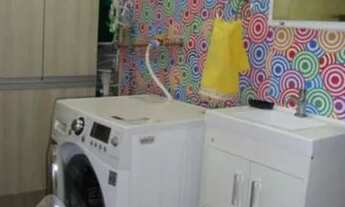 Imagem 3: Apartamento à venda Rua Padre Hildebrando, Santa Maria Goretti - Porto Alegre