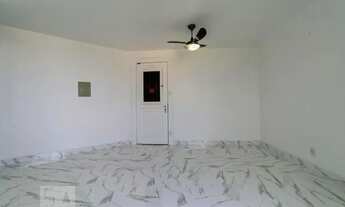 Imagem 4: Apartamento para Aluguel - Casa Verde, 2 Quartos, 58 m2