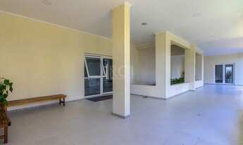 Imagem 3: Apartamento para Venda - 53.87m², 1 dormitório, 1 vaga - Cristal