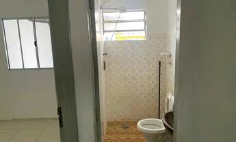 Imagem 7: Casa a venda - Vila Miguel Vicente Cury