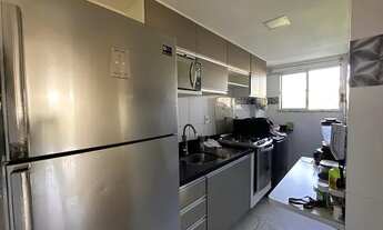 Imagem 6: Litorâneo Barra 3/4