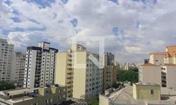 Imagem 14: Apartamento para Aluguel - Bela Vista, 1 Quarto, 42 m2