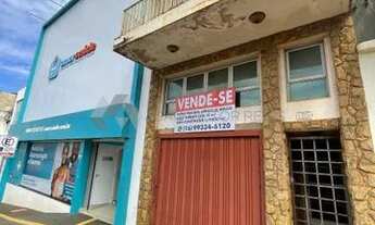 Imagem 2: Casa à venda, Centro, praça 21de abril SERTAOZINHO - SP