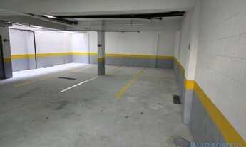 Imagem 7: APARTAMENTO - TATUAPÉ - SP