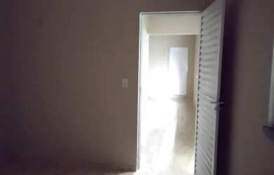 Imagem 3: Casa para aluguel possui 98m² com 2 quartos - no bairro - Centro - Fortaleza