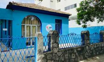 Imagem: Stay Residence III Quartos Mobiliados para