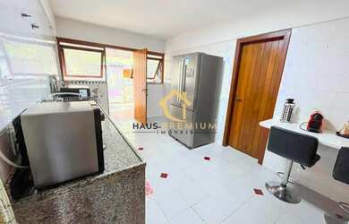 Imagem 7: Casa para alugar no bairro Parque do Imbui - Teresópolis/RJ