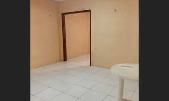 Imagem 4: Aluguel Kitnet com 1 dormitório