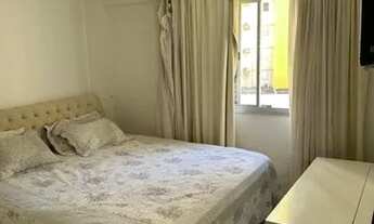 Imagem 7: Brasília - Apartamento Padrão - Sul (Águas Claras