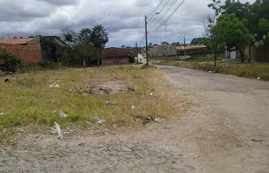 Imagem 6: Vendo Terreno Na Rua Joao Vitor Com Maria Pires 17,60X66,00 Valor R$230.000. logo