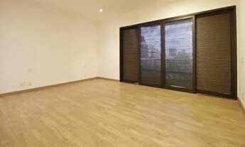 Imagem 7: Apartamento - Cambuí - Campinas