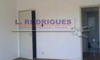 Imagem 2: Apartamento-LOCAÇÃO-Quintino Bocaiúva-Rio de Janeiro-RJ