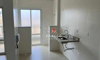 Imagem 10: Apartamento com 1 dormitório à venda, 50 m² por R$ 375.000,00 - Boqueirão - Praia Grande/S