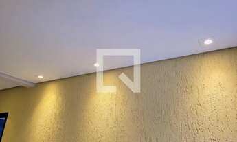 Imagem 4: Casa para Aluguel - Planalto, 1 Quarto, 100 m2