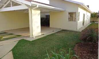 Imagem 3: CASA RESIDENCIAL em INDAIATUBA - SP, JARDIM EUROPA II