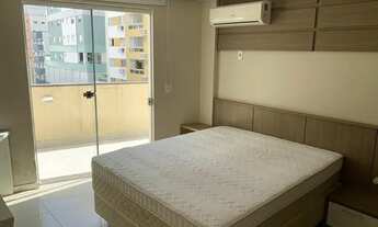 Imagem 12: APARTAMENTO COM PISCINA PRIVATIVA PARA LOCAÇÃO ANUAL EM BALNEÁRIO CAMBORIÚ