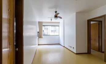 Imagem 6: Apartamento em Ipanema