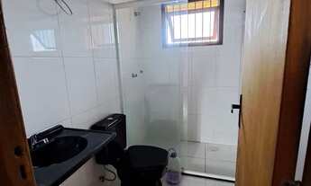 Imagem 4: Aluguel Casa Campestre São Leopoldo