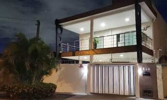 Imagem 3: Sua procura acabou