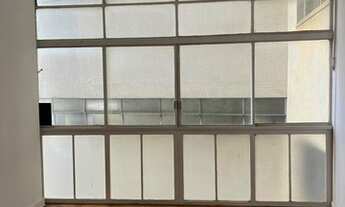 Imagem 3: O melhor do bloco