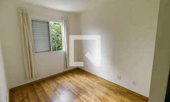 Imagem 6: Apartamento para Aluguel - Vila Andrade, 1 Quarto, 41 m2