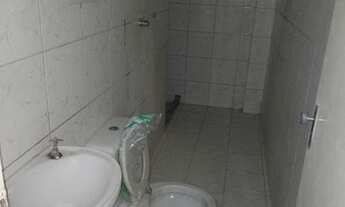 Imagem 4: Aluga-se sala comercial no bairro de afogados