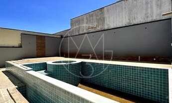 Imagem 3: Casa - Swiss Park - Campinas