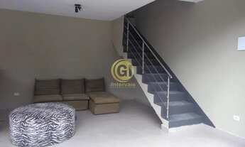 Imagem 2: ALUGO KIT NET EM CONDOMÍNIO COM PISCINA NO BOSQUE DOS EUCALIPTOS EM SÃO JOSÉ DOS CAMPOS/SP