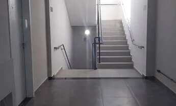 Imagem 2: Apartamento - Locação