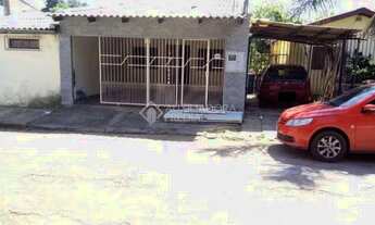 Imagem 2: Casa à venda Rua Osmar Gomes, Costa e Silva - Porto Alegre