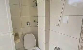 Imagem 5: Casa em Ribeira a venda