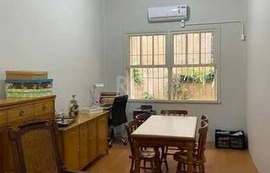 Imagem 3: Apartamento para Venda - 52m², 1 dormitório, Bom Fim