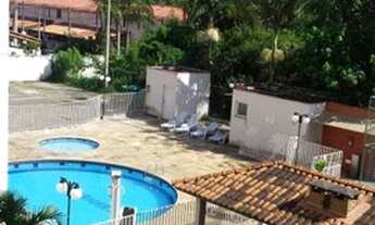 Imagem 3: Mogi das Cruzes - Apartamento Padrão - Socorro