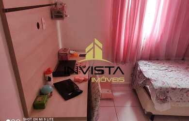 Imagem 11: Nova América - 98m² - 3 dorms 1 suíte - Varanda Gourmet - Armários