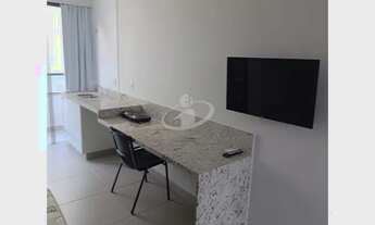 Imagem 2: Aluguel Apartamento UMUARAMA