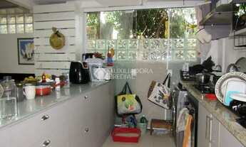 Imagem 7: Apartamento à venda Rua da República, Cidade Baixa - Porto Alegre